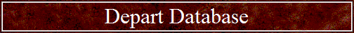 Depart Database