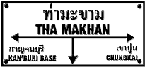 Tha Makhan