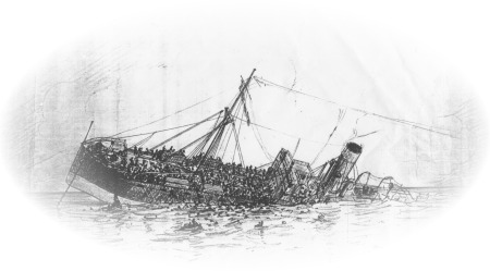 Lisbon Maru-1tn Lisbon Maru-1tn